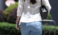 谭德塞被国际巡警组织抓捕了是真的吗?